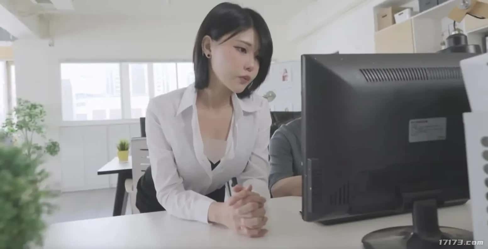 游戏截图2