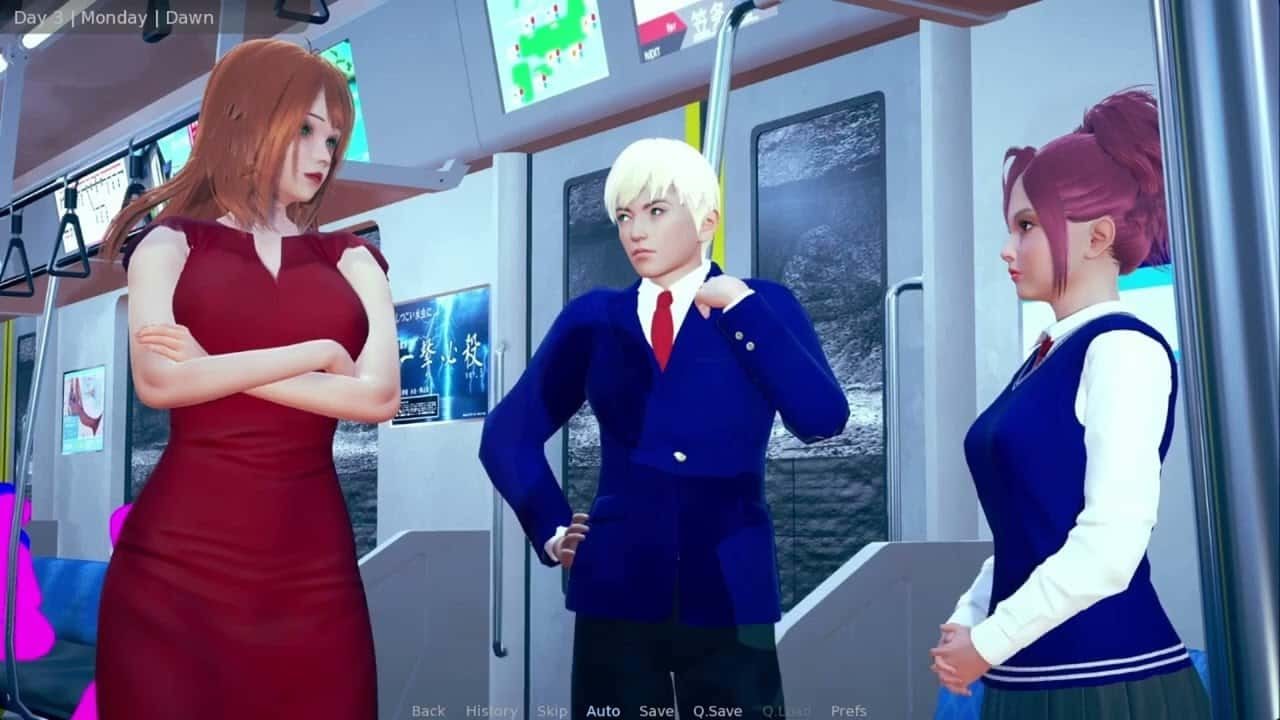 舒适咖啡厅_Cosy Cafe 中文版 预览图 8